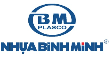 BÌNH MINH