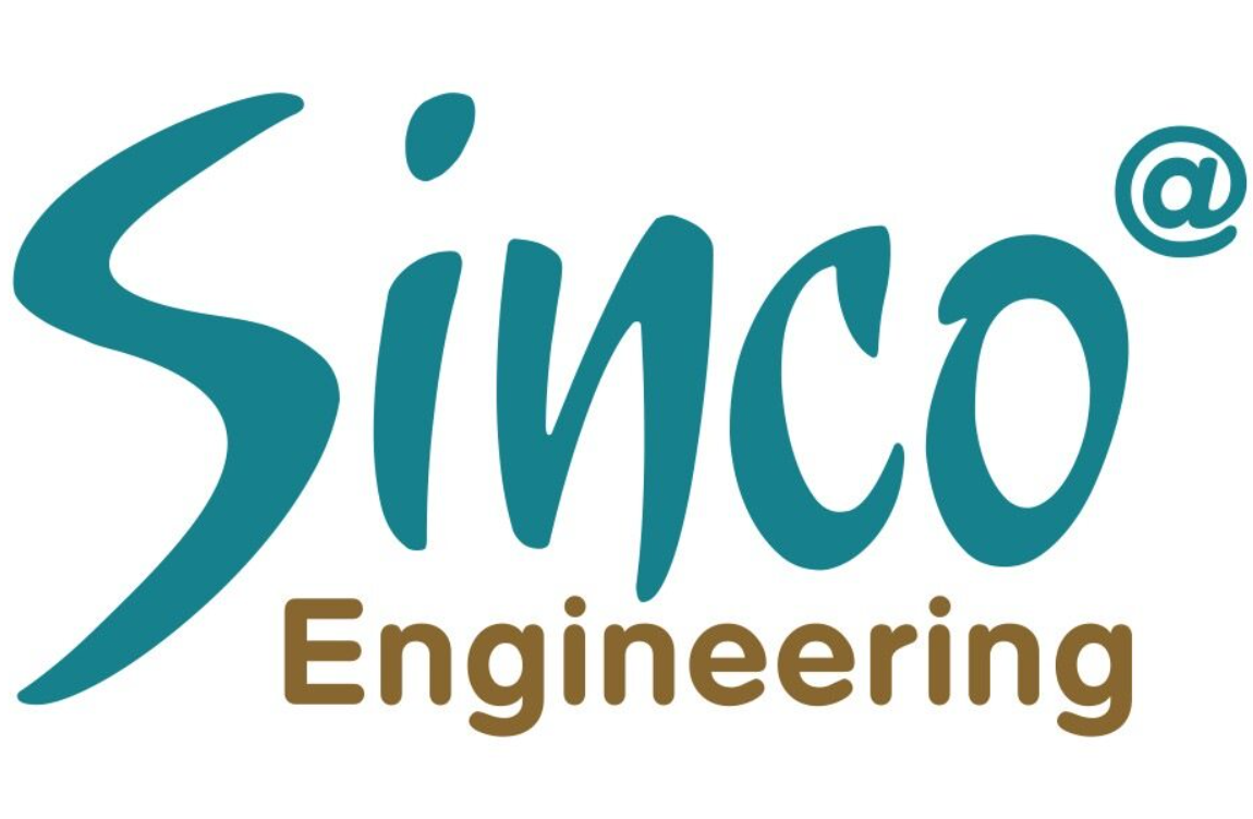 SINCO