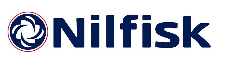 NILFISK