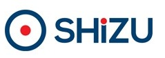SHIZU