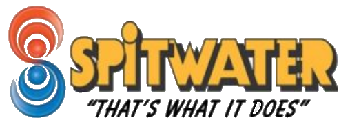 SPITWATER