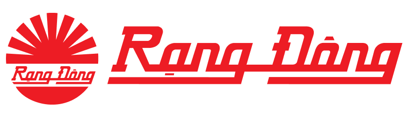 RẠNG ĐÔNG