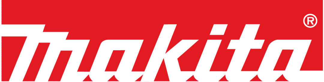 MAKITA