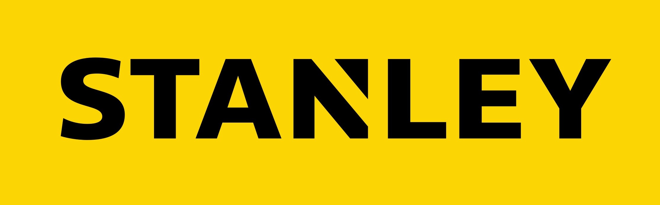 STANLEY