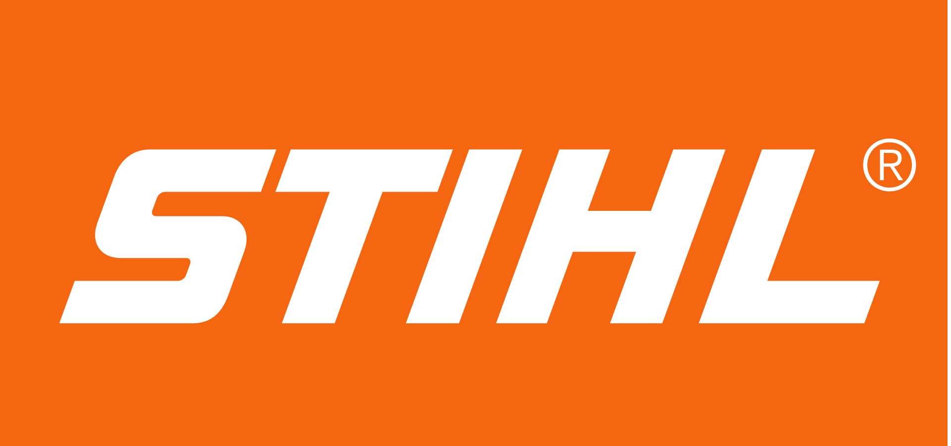 STIHL