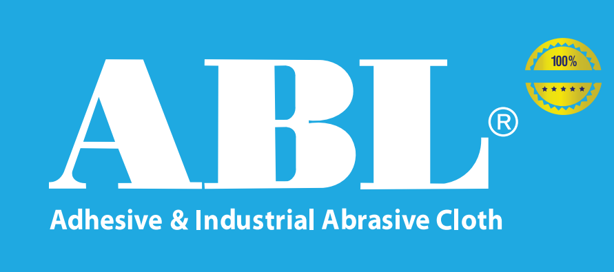ABL