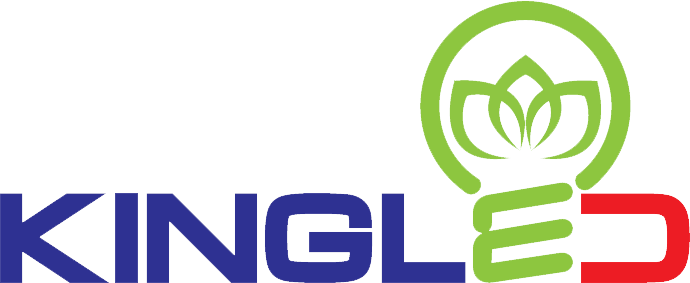 KINGLED