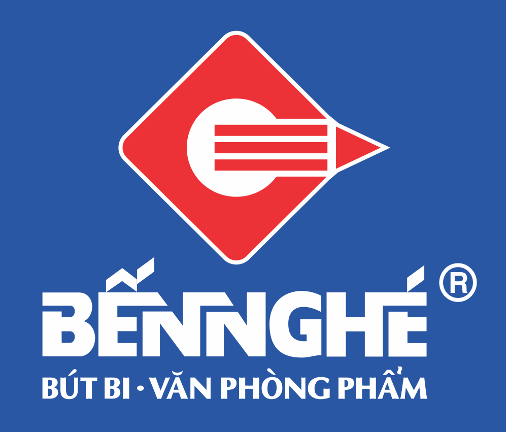 BẾN NGHÉ