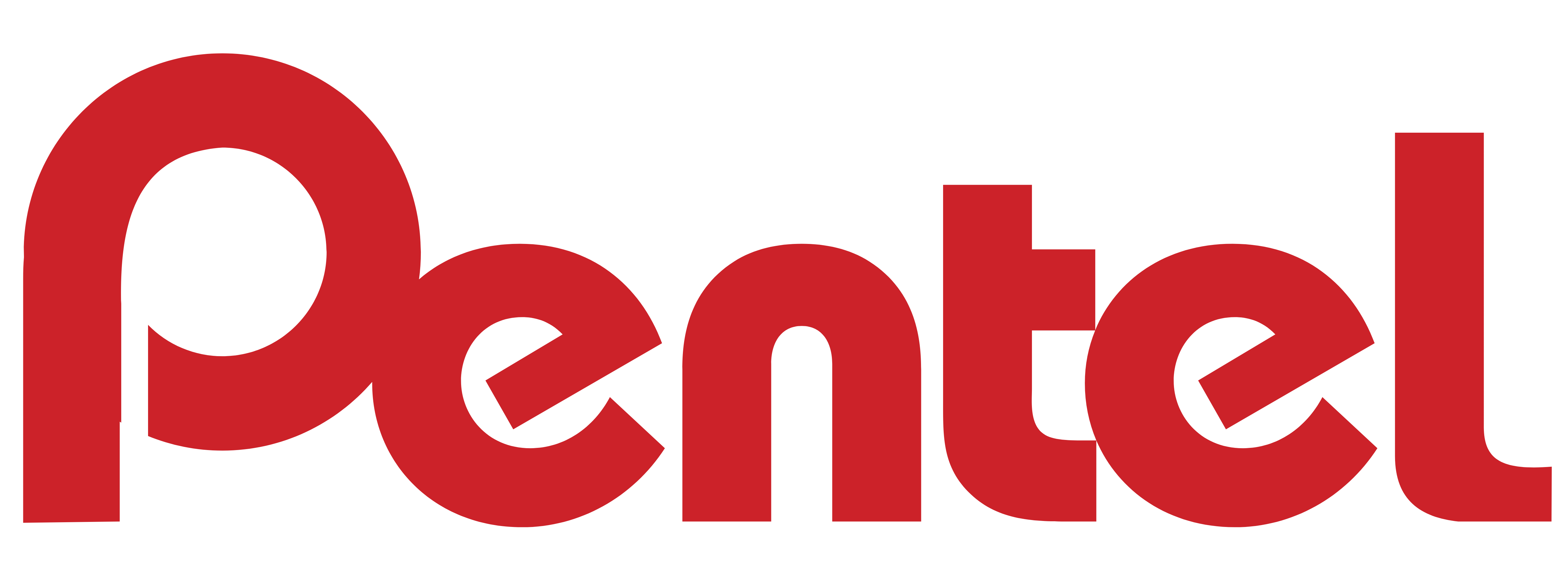 PENTEL