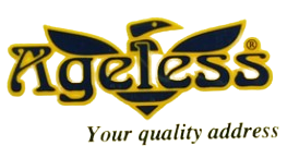 AGELESS