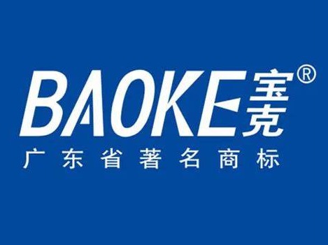 BAOKE