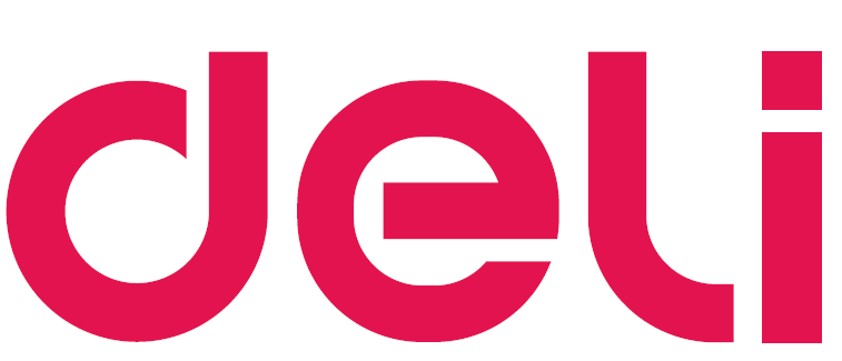 DELI