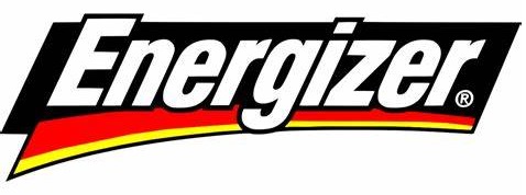 ENERGIZER