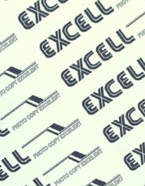 EXCEL