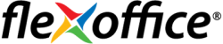 FLEXOFFICE