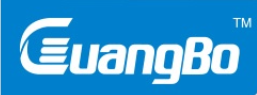 GUANGBO
