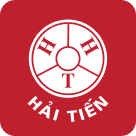 HẢI TIẾN
