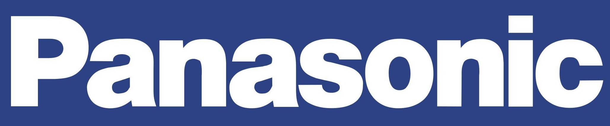PANASONIC 