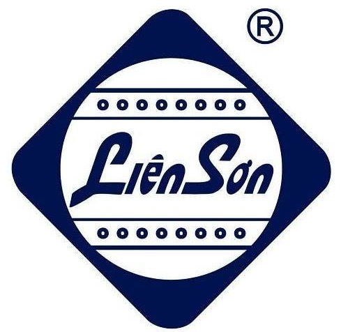 LIÊN SƠN