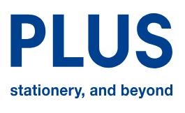 PLUS