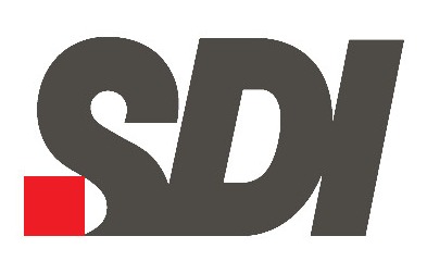SDI