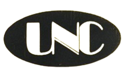UNC