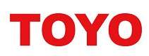 TOYO