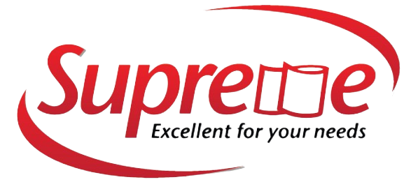 SUPREME