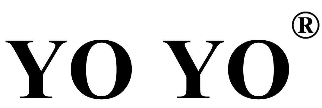 YOYO