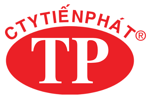 TIẾN PHÁT