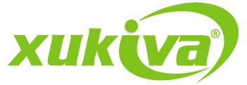 XUKIVA