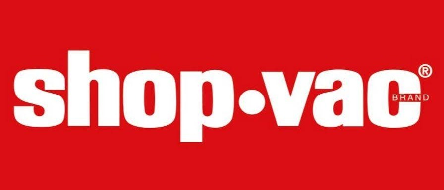 SHOP-VAC