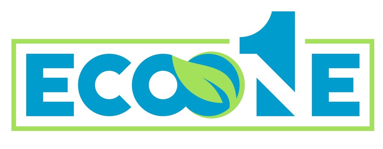 ECOONE