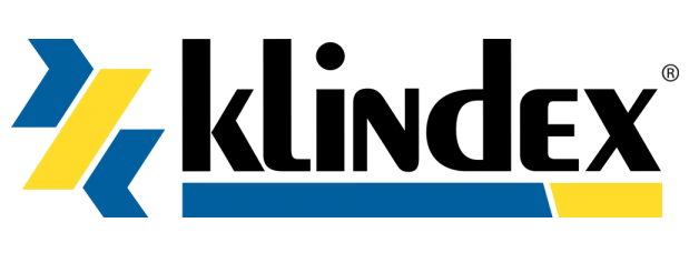 KLINDEX