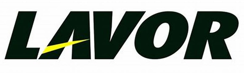 LAVOR