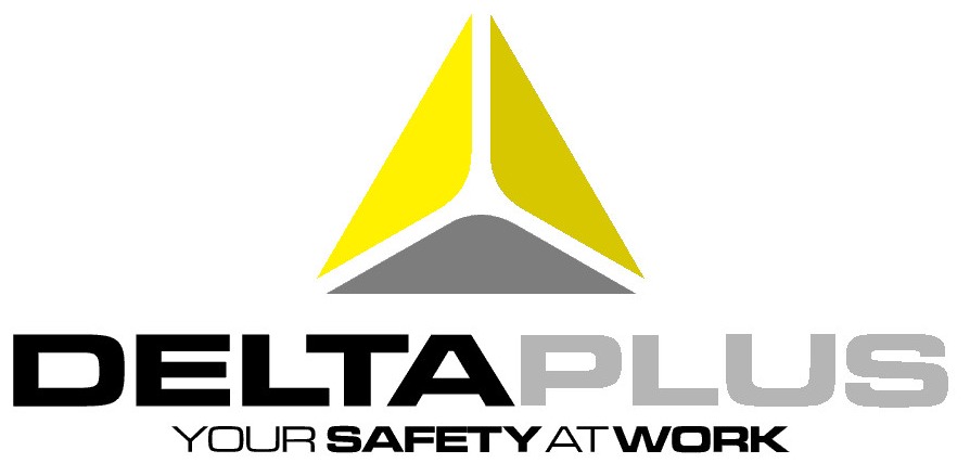 DELTA PLUS