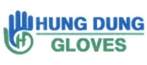 HƯNG DŨNG