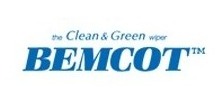 BEMCOT