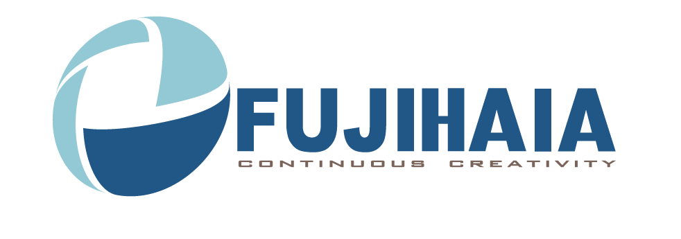 FUJIHAIA