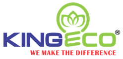 KINGECO