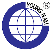 YOUNGNAM