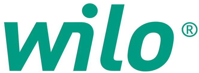 WILO