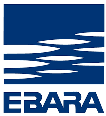 EBARA