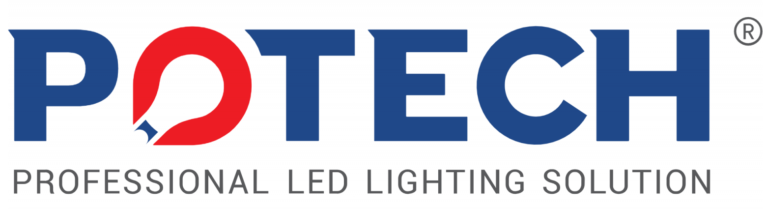 POTECH