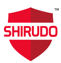 SHIRUDO