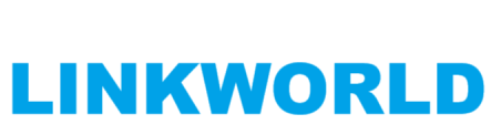 LINKWORLD