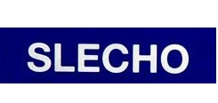 SLECHO