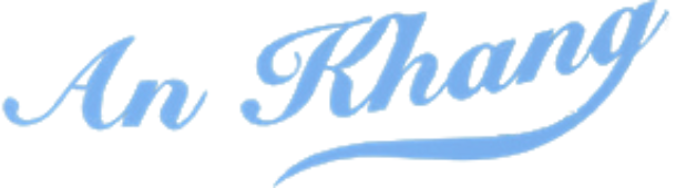 AN KHANG