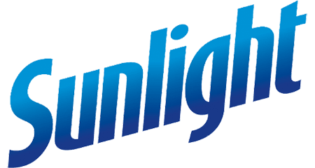 SUNLIGHT