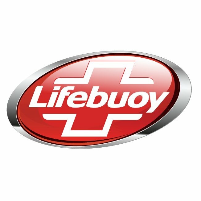 LIFEBUOY